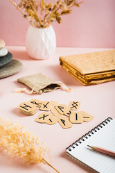 Similar image 21937089