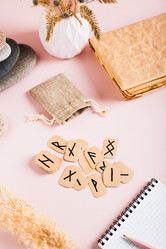 Similar image 21937090