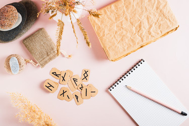 Similar image 21937091