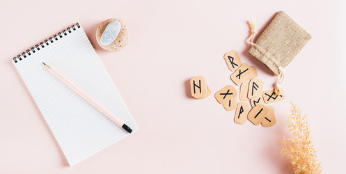 Similar image 21937093