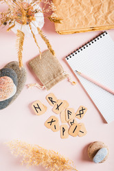 Similar image 21937094