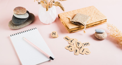 Similar image 21937095