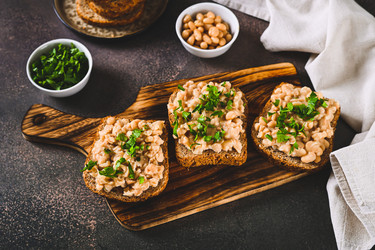 Similar image 21937097