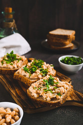 Similar image 21937098