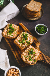 Similar image 21937099