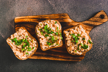 Similar image 21937101