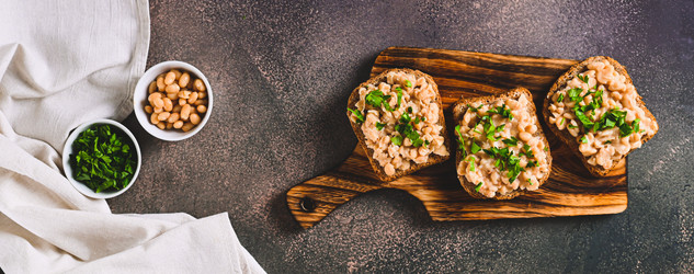 Similar image 21937103