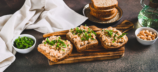 Similar image 21937104