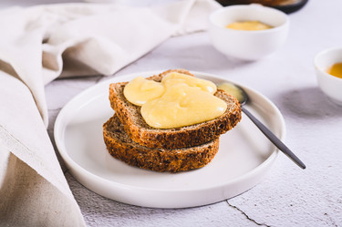 Similar image 21937105