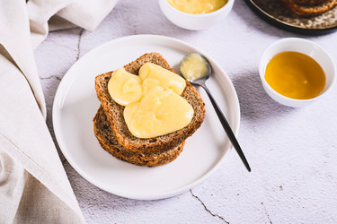 Similar image 21937106