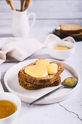 Similar image 21937107