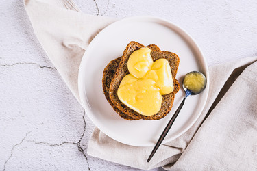 Similar image 21937110