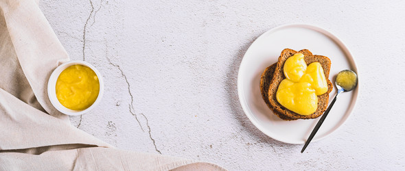 Similar image 21937112