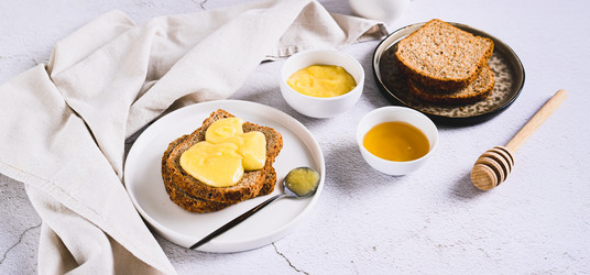 Similar image 21937113