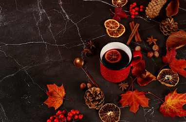 Similar image 21936711