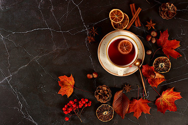 Similar image 21936713