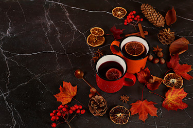 Similar image 21936714