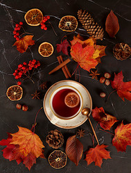 Similar image 21936716