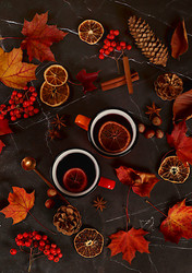 Similar image 21936717