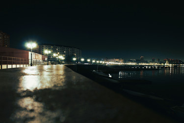 Similar image 21939397