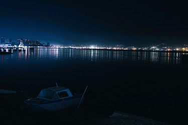 Similar image 21939398