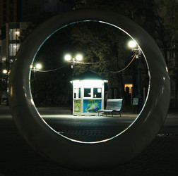 Similar image 21939399