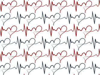 Similar image 21942403