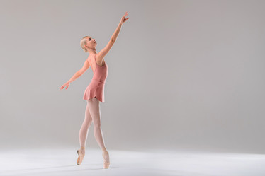 Similar image 21943420