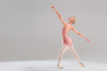 Similar image 21943421