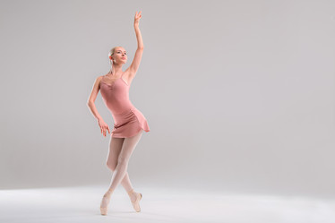 Similar image 21943422