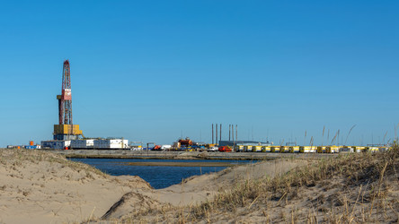 Similar image 21937481