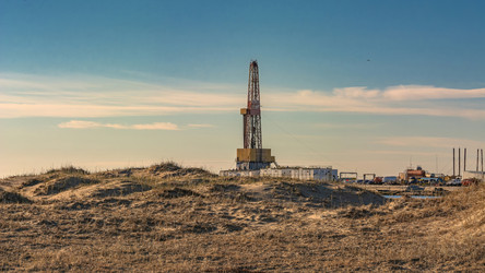 Similar image 21937483