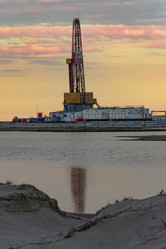 Similar image 21937485