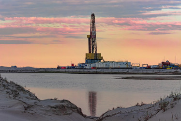 Similar image 21937487