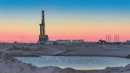 Similar image 21937491