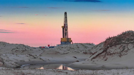 Similar image 21937492