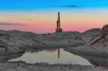 Similar image 21937494