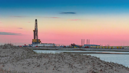 Similar image 21937496