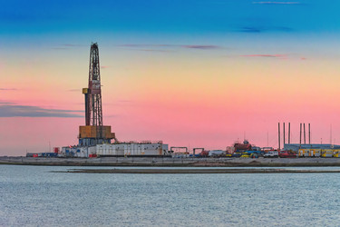 Similar image 21937497