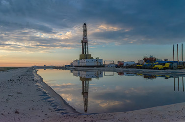 Similar image 21937498