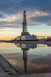 Similar image 21937499