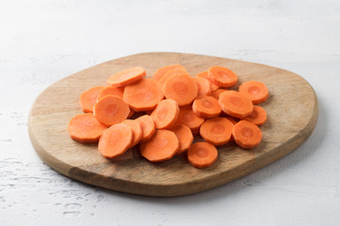 Similar image 21937501