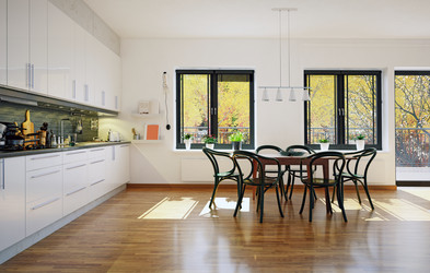 Similar image 21937564