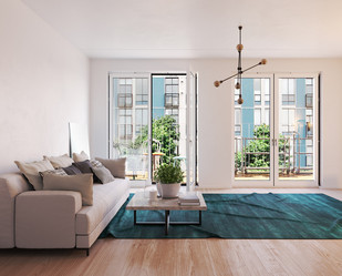 Similar image 21937762