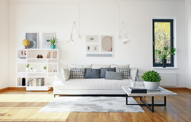 Similar image 21937763