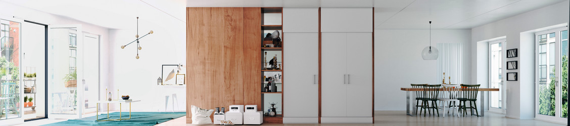 Similar image 21937764