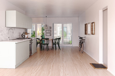 Similar image 21937765