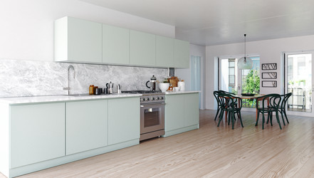 Similar image 21937766