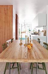 Similar image 21937767