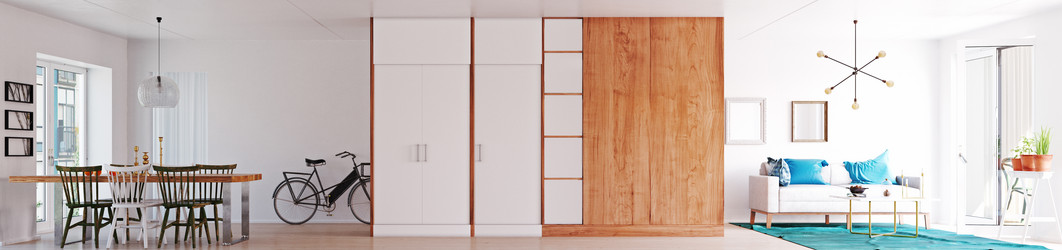 Similar image 21937768